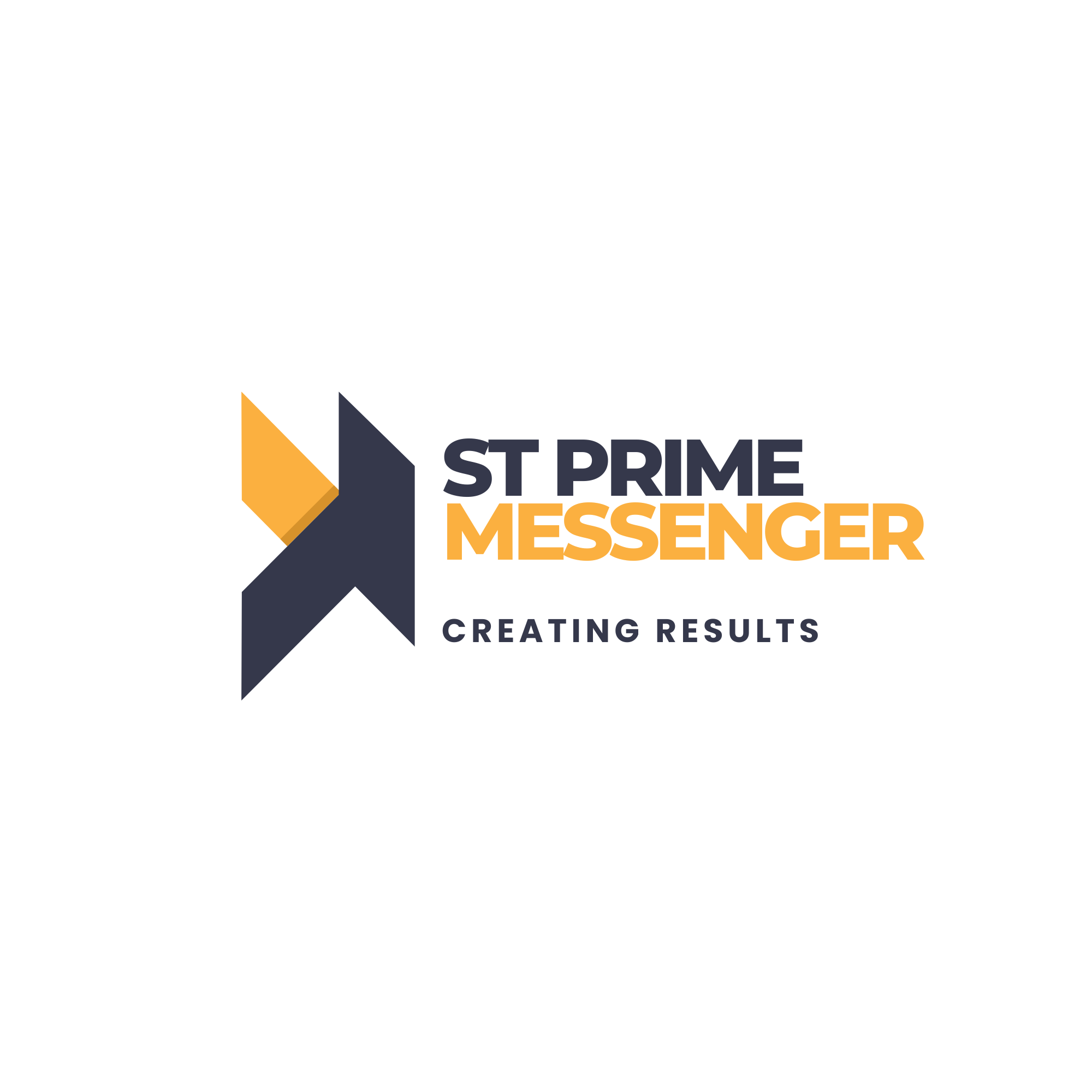 ST PRIME MESSENGER